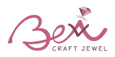 BeA - Craft Jewel